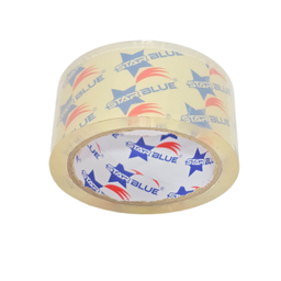 چسب نواری استاربلو کد 101