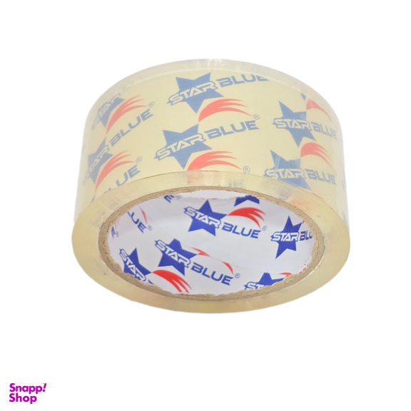 چسب نواری استاربلو کد 101