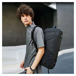 ساک ورزشی بنج مدل BG-1917D