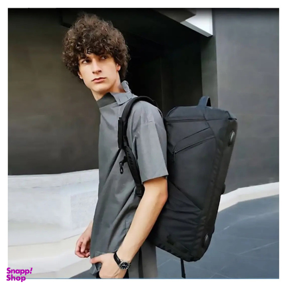 ساک ورزشی بنج مدل BG-1917D