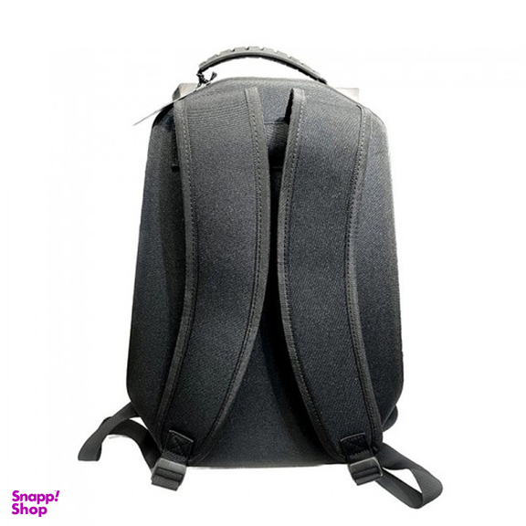کیف کوله حمل اورجینال پلی استیشن 5 اسلیم کد 001