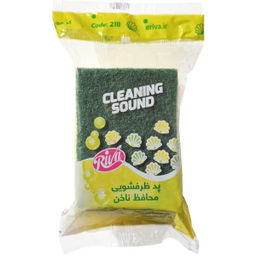 اسکاچ ریوا مدل 218 مجموعه 4 عددی