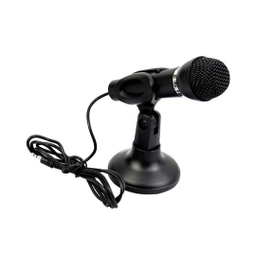 میکروفون رومیزی مدل T-20