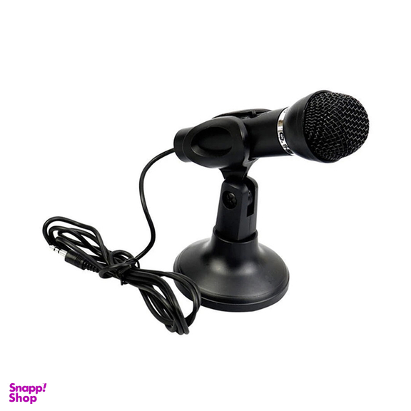 میکروفون رومیزی مدل T-20