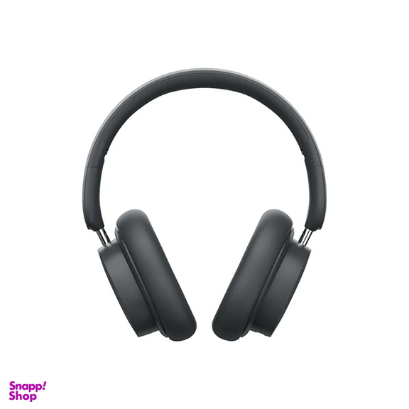 هدفون بی سیم بلوتوثی بیسوس مدل Bowie D05 NGTD020213