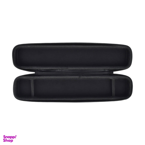 کیف اسکنر دستی پرولایف مدل A1