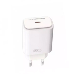 شارژ دیواری 20 وات ایکس او مدل L90B