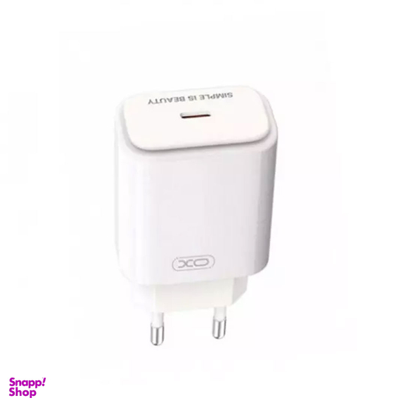 شارژ دیواری 20 وات ایکس او مدل L90B