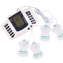 دستگاه ماساژور پالس الکتریکی کارینا مدل AS965