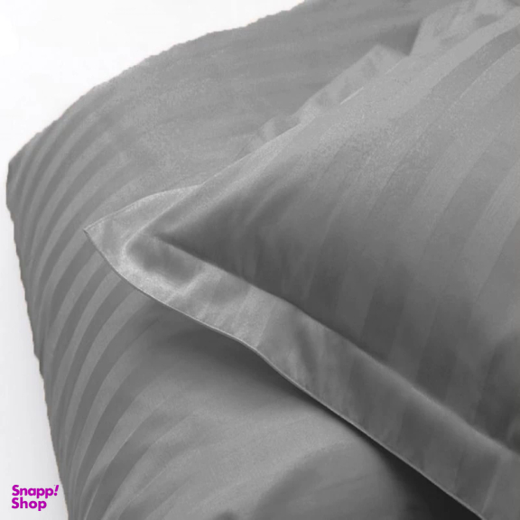 سرویس خواب کوکوجم مدل HOTI 180 دونفره 6 تکه