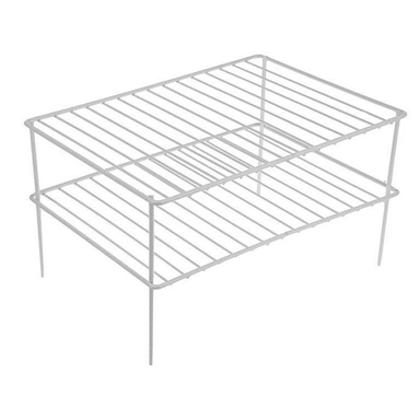 نظم دهنده کابینت مدل AS 791