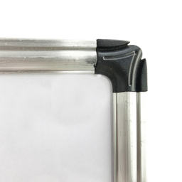 تخته وایت برد کد 140 سایز 30×40 سانتی متر