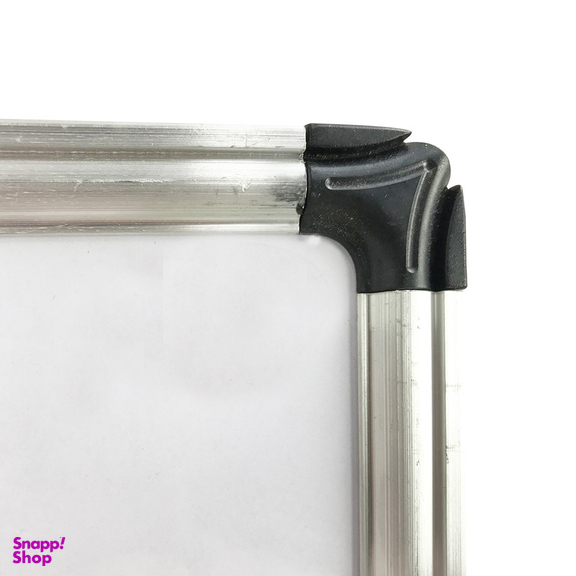 تخته وایت برد کد 140 سایز 30×40 سانتی متر