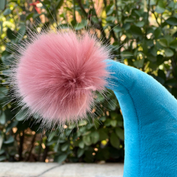 کوسن فوروارد مدل moon Light کد FCLT500507