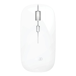 ماوس بی سیم ایکس او مدل XO-M7