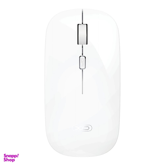 ماوس بی سیم ایکس او مدل XO-M7