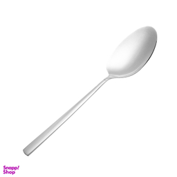 کفگیر ام جی اس کد 100000006115