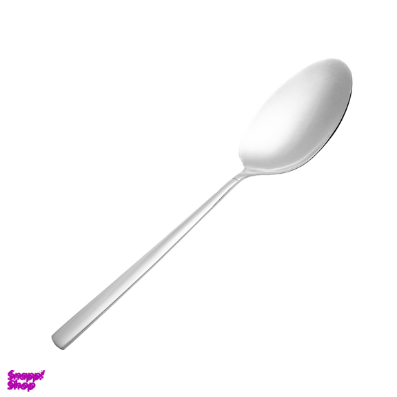 کفگیر ام جی اس کد 100000006115