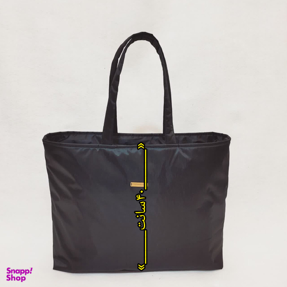 کیف استخر ضد آب بی همتا مدل مادر و کودک کد 5340