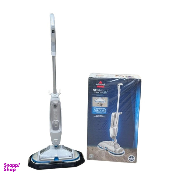 تی برقی چرخشی بیسل مدل SpinWave 2240Z
