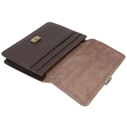 کیف اداری مردانه گارد مدل BENITO 100180