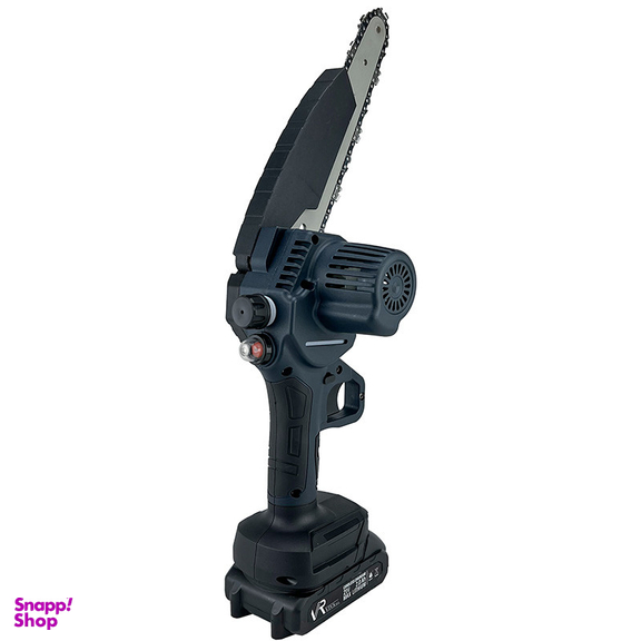 اره زنجیری ویوارکس مدل VR2108P-CS