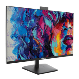 مانیتور 32 اینچ مستر تک مدل PA329CU-4K