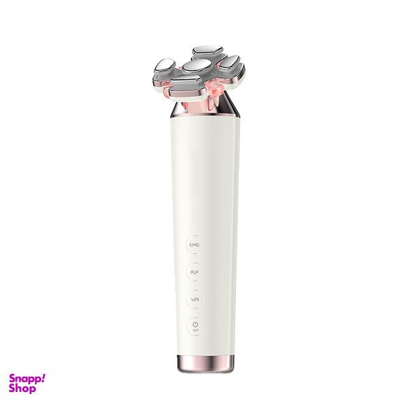 دستگاه ار اف کارینا مدل MSP01