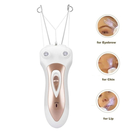 بند انداز صورت الگان کد 00129