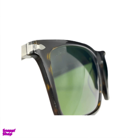 عینک آفتابی پرسول مدل Po 3210s کد 24/31