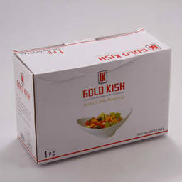 میوه خوری گلد کیش مدل کلاسیک کد GK201433