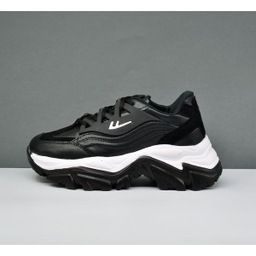 کفش پیاده روی زنانه پویان گام پیام مدل MRD کد 10987