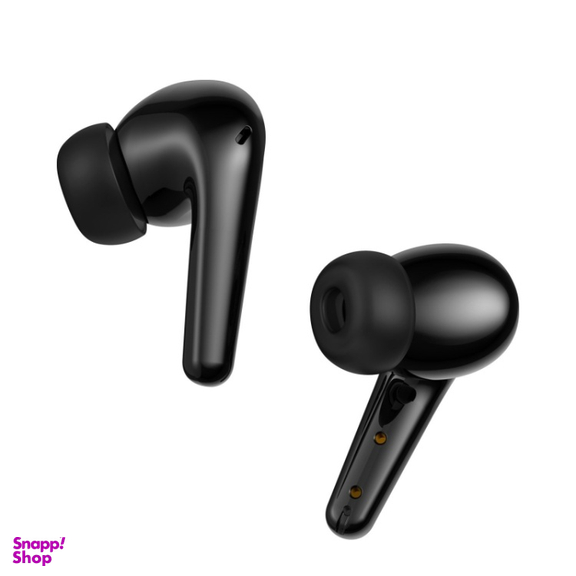 ایرفون بلوتوثی ایکس او مدل G8
