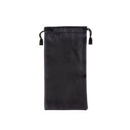 بخاری جیبی سفری مدل Heatpad