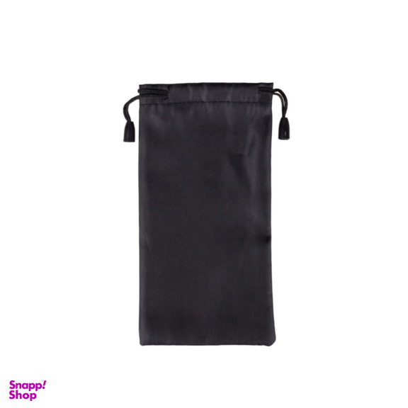 بخاری جیبی سفری مدل Heatpad