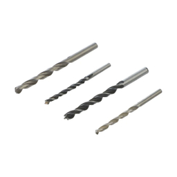 مجموعه 40 عددی دریل پیچ گوشتی شارژی چکشی جاب مدل JB-148MAX EDITION