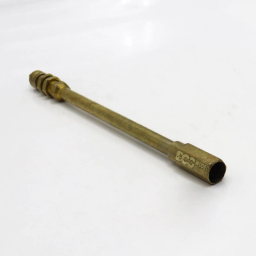 رابط والف مدل داگ کد YPB-23CM
