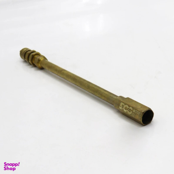 رابط والف مدل داگ کد YPB-23CM
