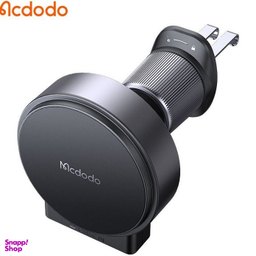 پایه نگهدارنده مغناطیسی مک دودو مدل CH-009