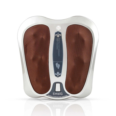 ماساژور پا امسیگ مدل FW220