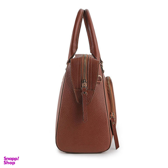 کیف دوشی زنانه آگوست مدل Diane 310020