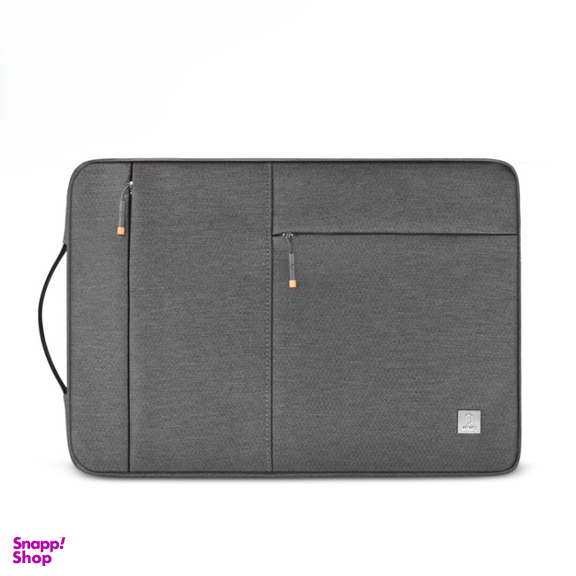کیف دستی لپ تاپ ویوو مدل Alpha Slim Sleeve اینچ 15.6