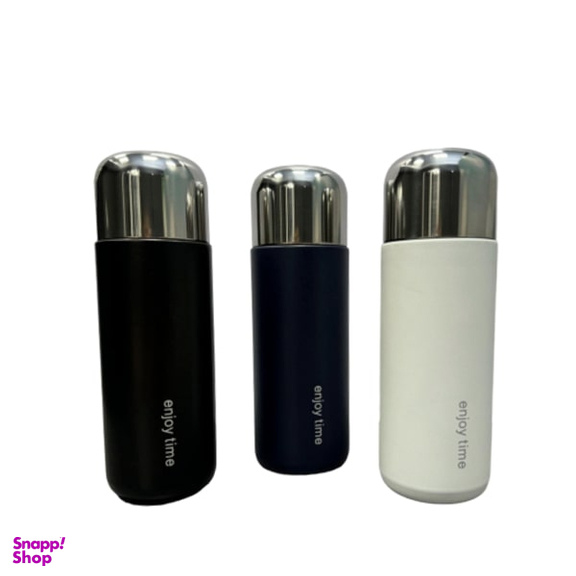 فلاسک اینجوی کد 02