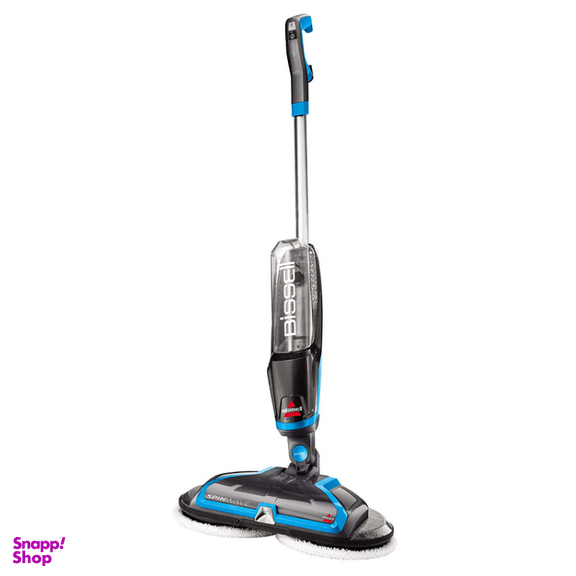تی برقی چرخشی بیسل مدل SpinWave 2240Z