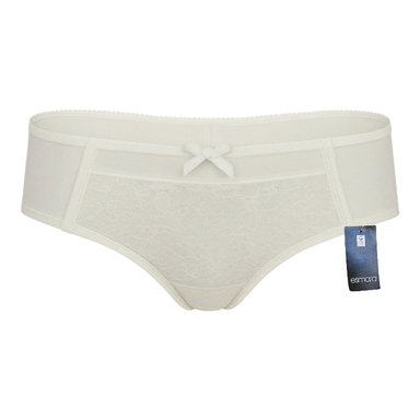 شورت زنانه اسمارا کد 143