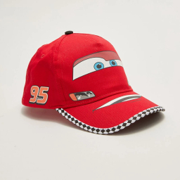 کلاه کپ پسرانه ال سی وایکیکی مدل A1