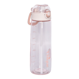 قمقمه یونیک مدل 1971 گنجایش 0.85 لیتر