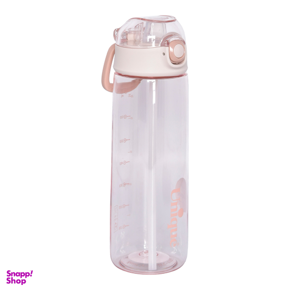 قمقمه یونیک مدل 1971 گنجایش 0.85 لیتر