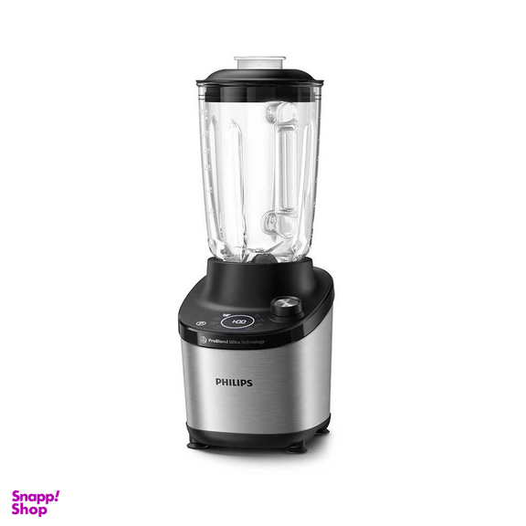 مخلوط کن فیلیپس مدل HR3760/00