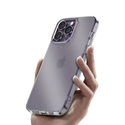 کاور گرین مدل Anti Shock Pro مناسب برای گوشی موبایل اپل iPhone 14 Pro Max